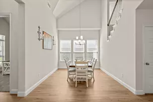 2506 Williamsburg Dr, Melissa, TX 75454 - Photo 15