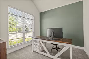 2506 Williamsburg Dr, Melissa, TX 75454 - Photo 21