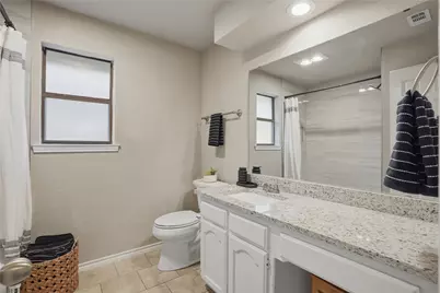 6716 Inwood Drive, North Richland Hills, TX 76182 - Photo 21