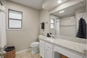 6716 Inwood Dr, North Richland Hills, TX 76182 - Photo 21