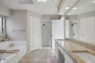 6716 Inwood Drive, North Richland Hills, TX 76182 - Photo 19