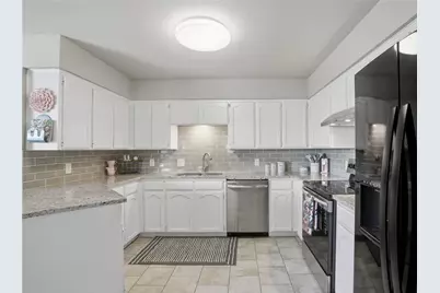 6716 Inwood Drive, North Richland Hills, TX 76182 - Photo 11