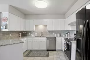 6716 Inwood Dr, North Richland Hills, TX 76182 - Photo 11