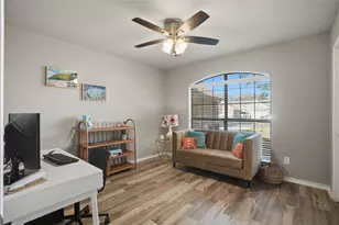 6716 Inwood Dr, North Richland Hills, TX 76182 - Photo 13