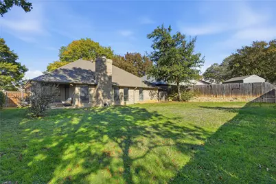 6716 Inwood Drive, North Richland Hills, TX 76182 - Photo 25