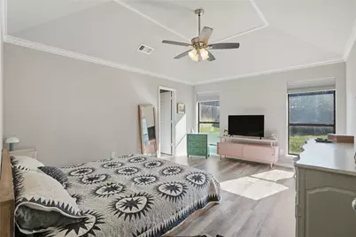 6716 Inwood Drive, North Richland Hills, TX 76182 - Photo 15