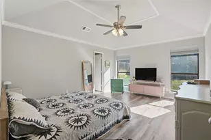 6716 Inwood Dr, North Richland Hills, TX 76182 - Photo 15