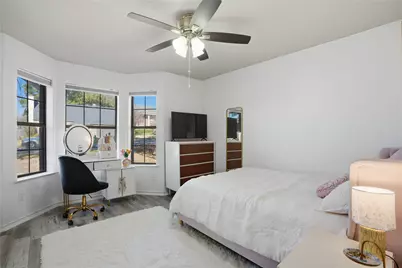 6716 Inwood Drive, North Richland Hills, TX 76182 - Photo 17