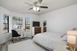 6716 Inwood Dr, North Richland Hills, TX 76182 - Photo 17