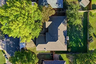 6716 Inwood Dr, North Richland Hills, TX 76182 - Photo 27