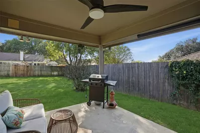 6716 Inwood Drive, North Richland Hills, TX 76182 - Photo 23