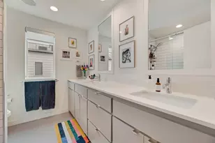 4705 Bryan St, Dallas, TX 75204 - Photo 25