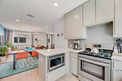 4705 Bryan Street #302, Dallas, TX 75204 - Photo 1