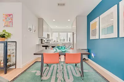 4705 Bryan Street #302, Dallas, TX 75204 - Photo 9