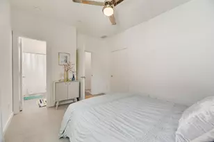 4705 Bryan St, Dallas, TX 75204 - Photo 21