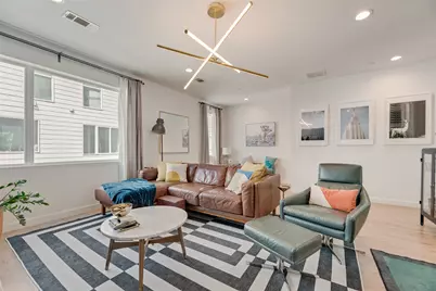 4705 Bryan Street #302, Dallas, TX 75204 - Photo 7