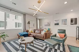 4705 Bryan St, Dallas, TX 75204 - Photo 7