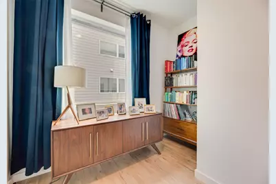 4705 Bryan Street #302, Dallas, TX 75204 - Photo 19