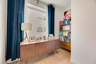 4705 Bryan St, Dallas, TX 75204 - Photo 19