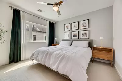 4705 Bryan Street #302, Dallas, TX 75204 - Photo 23