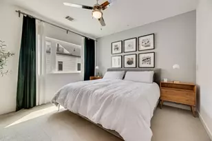 4705 Bryan St, Dallas, TX 75204 - Photo 23