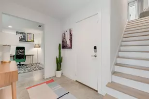 4705 Bryan St, Dallas, TX 75204 - Photo 3