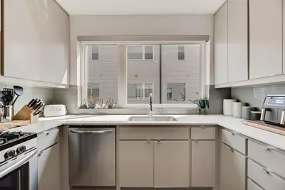 4705 Bryan Street #302, Dallas, TX 75204 - Photo 13