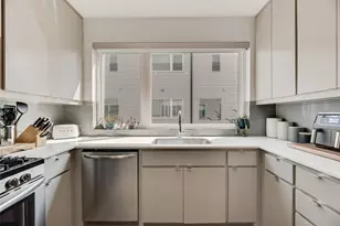 4705 Bryan St, Dallas, TX 75204 - Photo 13