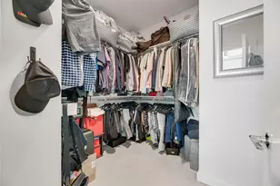 4705 Bryan St, Dallas, TX 75204 - Photo 27