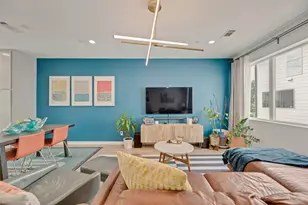 4705 Bryan St, Dallas, TX 75204 - Photo 5