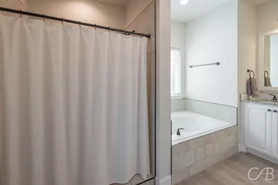 314 Sophia Lane, Abilene, TX 79602 - Photo 7