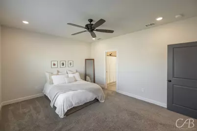 314 Sophia Lane, Abilene, TX 79602 - Photo 3