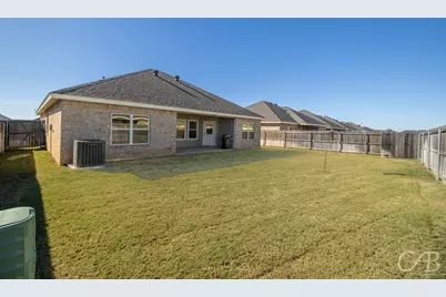 314 Sophia Lane, Abilene, TX 79602 - Photo 29