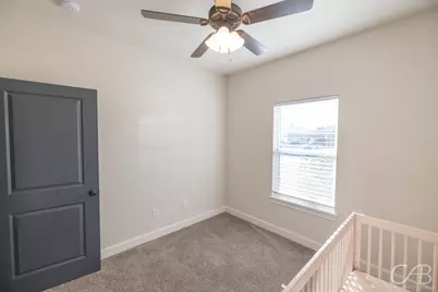 314 Sophia Lane, Abilene, TX 79602 - Photo 11