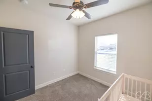 314 Sophia Ln, Abilene, TX 79602 - Photo 11