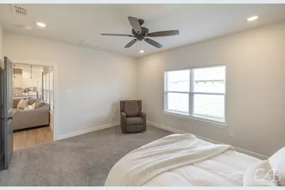 314 Sophia Lane, Abilene, TX 79602 - Photo 5