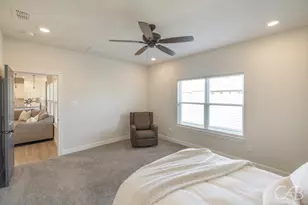 314 Sophia Ln, Abilene, TX 79602 - Photo 5