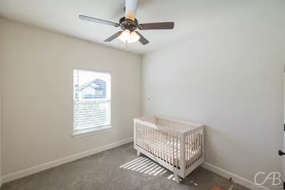 314 Sophia Lane, Abilene, TX 79602 - Photo 9