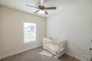 314 Sophia Ln, Abilene, TX 79602 - Photo 9