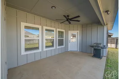 314 Sophia Lane, Abilene, TX 79602 - Photo 27