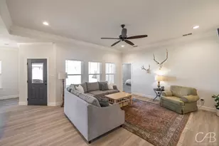 314 Sophia Ln, Abilene, TX 79602 - Photo 13