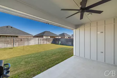 314 Sophia Lane, Abilene, TX 79602 - Photo 25