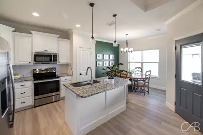 314 Sophia Lane, Abilene, TX 79602 - Photo 17