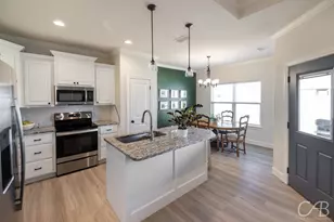 314 Sophia Ln, Abilene, TX 79602 - Photo 17