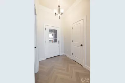 314 Sophia Lane, Abilene, TX 79602 - Photo 15