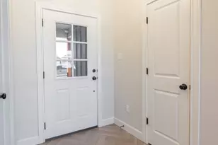 314 Sophia Ln, Abilene, TX 79602 - Photo 15