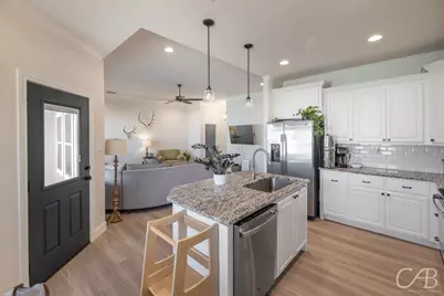 314 Sophia Lane, Abilene, TX 79602 - Photo 23