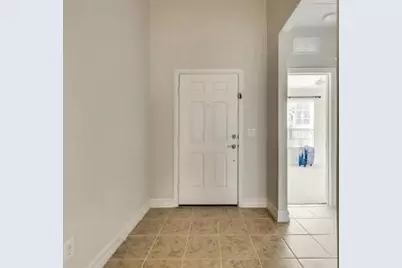 421 Windward Drive, Little Elm, TX 75068 - Photo 27