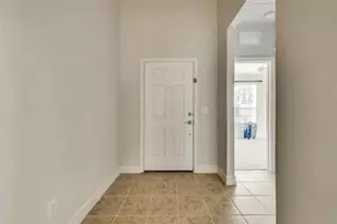 421 Windward Dr, Little Elm, TX 75068 - Photo 27