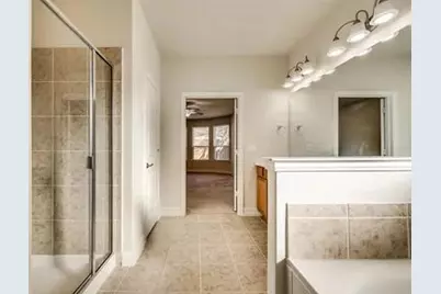 421 Windward Drive, Little Elm, TX 75068 - Photo 17